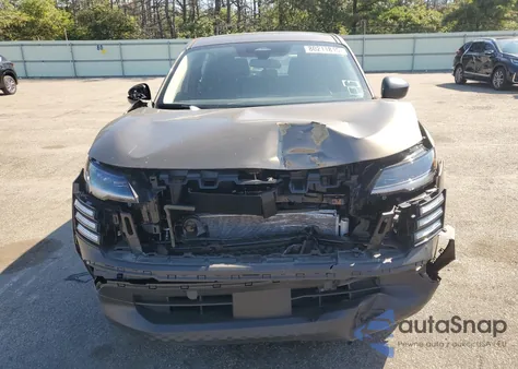 2025 Nissan Kicks S from USA, damaged, VIN 3N8AP6BB6SL334352